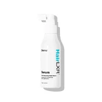 HairLXR, професійна сироватка для шкіри голови, 150 мл: ціни та характеристики
