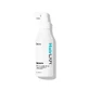 HairLXR, профессиональная сыворотка для кожи головы, 150 мл