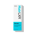 HairLXR, професійна сироватка для шкіри голови, 150 мл: ціни та характеристики