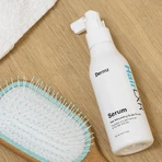 HairLXR, професійна сироватка для шкіри голови, 150 мл: ціни та характеристики