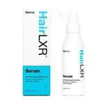 HairLXR, професійна сироватка для шкіри голови, 150 мл: ціни та характеристики