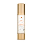 Sesderma C-Vit, відновлюючий крем-гель для обличчя, 50 мл: ціни та характеристики