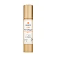 Sesderma C-Vit, відновлюючий крем-гель для обличчя, 50 мл