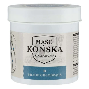 Лінія природи Ma koska прогулянка, 250 г