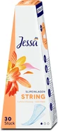 Щоденні прокладки Jessa, 30 шт.