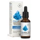 Краплі Флорадроп Aura Herbals Floradrop Lactobacillus Rhamnosus GG, 20 мл