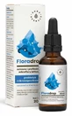 Капли Флорадроп Aura Herbals Floradrop Lactobacillus Rhamnosus GG, 20 мл
