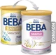 Beba