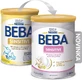 BEBA EXPERTpro SENSITIVE; спеціальна дитяча молочна суміш при запорах (з народження) 1×800 г, спеціальна дитяча молочна суміш при запорах