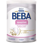 BEBA EXPERTpro SENSITIVE; спеціальна дитяча молочна суміш при запорах (з народження) 1×800 г, спеціальна дитяча молочна суміш при запорах: ціни та характеристики