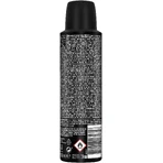 Rexona Men Активная защита + Невидимый антиперспирант-спрей 150 мл: цены и характеристики