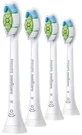 Philips Sonicare Optimal White HX6064/10 Стандартні насадки 4 шт.