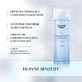 Очищуюча вода Eucerin DermatoClean 200 мл
