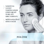 Очищуюча вода Eucerin DermatoClean 200 мл: ціни та характеристики