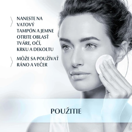 Очищуюча вода Eucerin DermatoClean 200 мл: ціни та характеристики