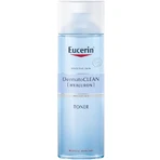 Очищуюча вода Eucerin DermatoClean 200 мл: ціни та характеристики