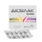 Дисбилак капсулы, №30