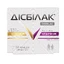 Дисбилак капсулы, №30