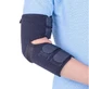 Мобильный локтевой ортез для детей SRT223 Junior Elbow Flex, 16-18 см, 1 штука, Триамед