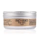 Воск для волос Bed Head для мужчин Матовое разделение, 85 г, Tigi