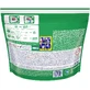 Ariel + капсулы Extra Clean 52 шт