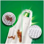 Ariel + капсулы Extra Clean 52 шт: цены и характеристики