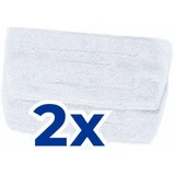Vileda Steam XXL сменный 2 шт