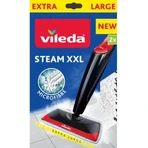 Заміна Vileda Steam XXL 2 шт.: ціни та характеристики