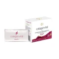 Колаген Vital Beauty, 15 пакетиків по 8 г, Vita Recherche Paris