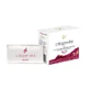Колаген Vital Beauty, 15 пакетиків по 8 г, Vita Recherche Paris