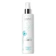 Bandi Pure Care, зволожуючий тонік з водоростями, 230 мл