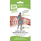 Пластир FIT Therapy Patch Універсальний пластир 6 шт