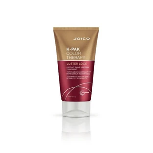 Лак для волосся Colour Therapy Luster Lock K-Pak Лак для волосся Colour Therapy Luster Lock K-Pak 150 мл, Joico