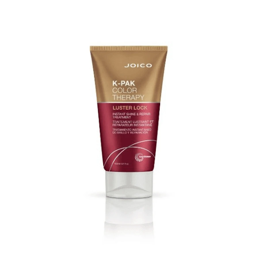 Лак для волосся Colour Therapy Luster Lock K-Pak Лак для волосся Colour Therapy Luster Lock K-Pak 150 мл, Joico: ціни та характеристики