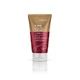 Joico