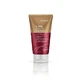 Лак для волосся Colour Therapy Luster Lock K-Pak Лак для волосся Colour Therapy Luster Lock K-Pak 150 мл, Joico