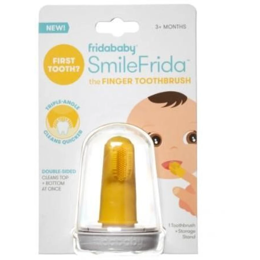 Frida Baby SmileFrida Prstiaik: цены и характеристики