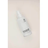 Дві косметичні засоби AM/PM ROUTINE CLEANSING GEL 2% SALICYLIC ACID APPLE CIDER 1×1 шт.