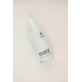 Дві косметичні засоби AM/PM ROUTINE CLEANSING GEL 2% SALICYLIC ACID APPLE CIDER 1×1 шт.