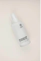 Дві косметичні засоби AM/PM ROUTINE CLEANSING GEL 2% SALICYLIC ACID APPLE CIDER 1×1 шт.