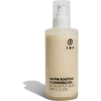 Дві косметичні засоби AM/PM ROUTINE CLEANSING GEL 2% SALICYLIC ACID APPLE CIDER 1×1 шт.: ціни та характеристики