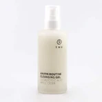Дві косметичні засоби AM/PM ROUTINE CLEANSING GEL 2% SALICYLIC ACID APPLE CIDER 1×1 шт.: ціни та характеристики