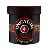 Unicatum Chondro, торфяной бальзам, 250 мл