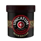 Unicatum Chondro, бальзам торф'яний, 250 мл