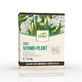 Чай Vermo-Plant Кишечные паразиты, 150 г, Dorel Plant