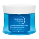 Bioderma Hydrabio Увлажняющий крем для чувствительной и сухой кожи, 50 мл