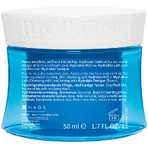 Bioderma Hydrabio Увлажняющий крем для чувствительной и сухой кожи, 50 мл: цены и характеристики