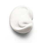 Bioderma Hydrabio Увлажняющий крем для чувствительной и сухой кожи, 50 мл: цены и характеристики