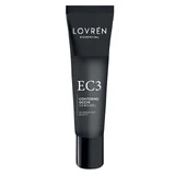 Сироватка для шкіри навколо очей Extreme-Lift Effect EC3 Extreme-Lift Effect, 15 мл, Lovren