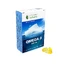 Омега 3 1000 мг Remedia Omega 3 1000 mg, 30 капсул
